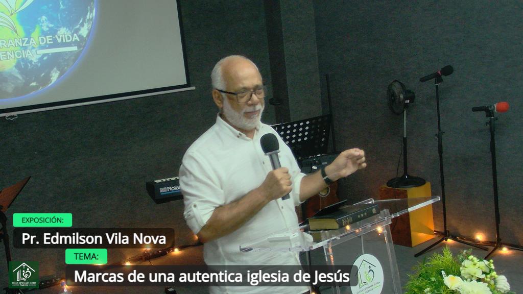 Esperanza de Vida 2025 06 22 11 34 1433 Esperanza de Vida 2025 06 22 11 34 1433