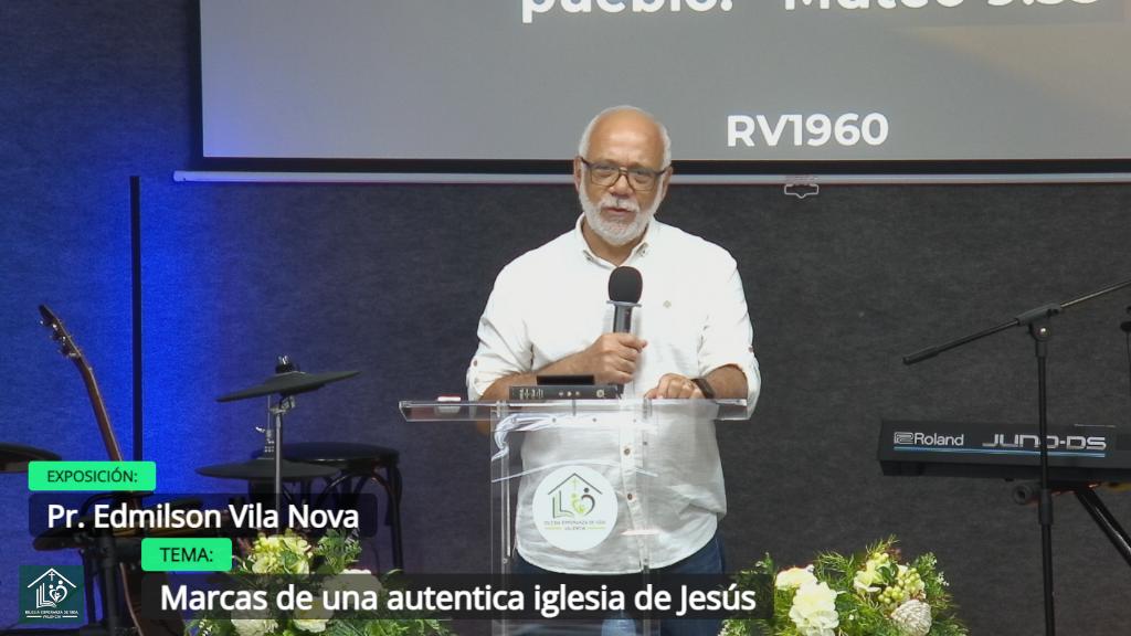 Esperanza de Vida 2025 06 22 11 34 1434 Esperanza de Vida 2025 06 22 11 34 1434