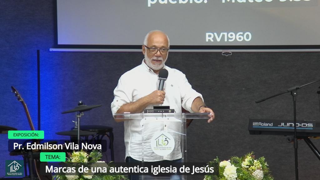 Esperanza de Vida 2025 06 22 11 34 1435 Esperanza de Vida 2025 06 22 11 34 1435