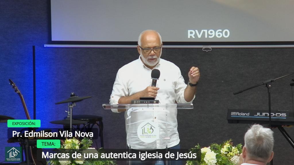 Esperanza de Vida 2025 06 22 11 34 1438 Esperanza de Vida 2025 06 22 11 34 1438