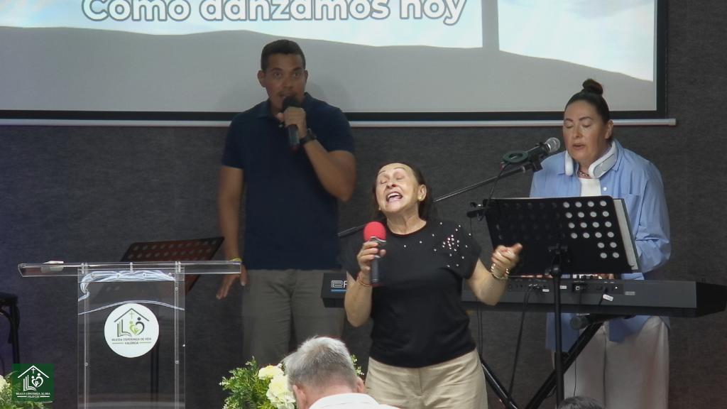 Esperanza de Vida 2025 06 22 11 34 145 Esperanza de Vida 2025 06 22 11 34 145