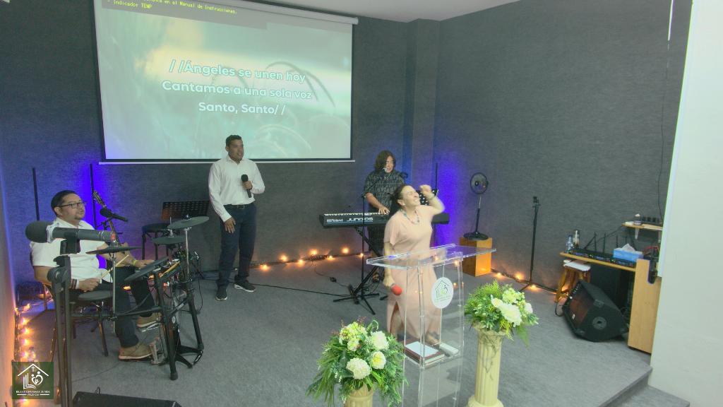 Esperanza de Vida 2025 06 29 11 03 5211