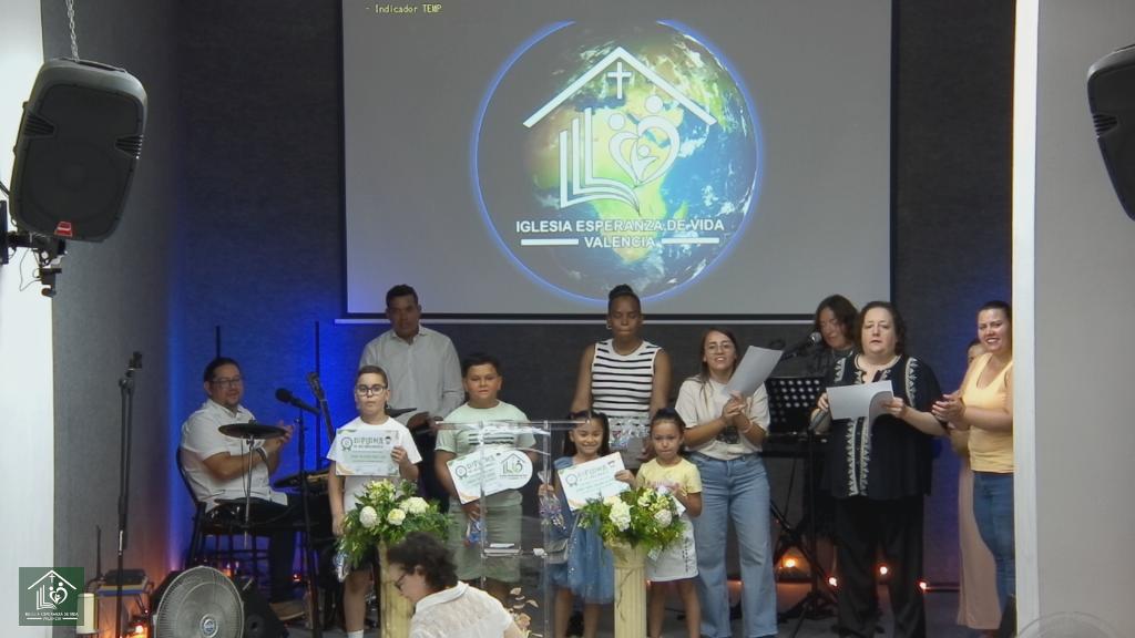 Esperanza de Vida 2025 06 29 11 03 5218