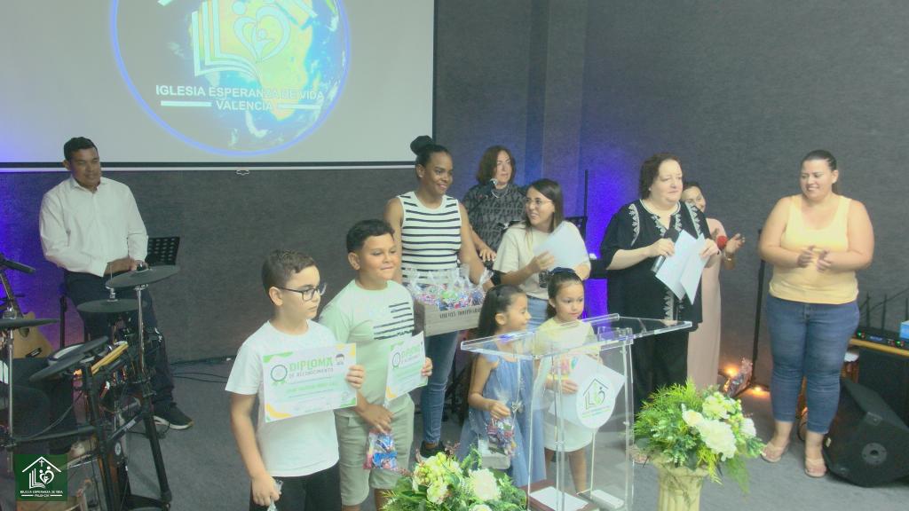 Esperanza de Vida 2025 06 29 11 03 5219