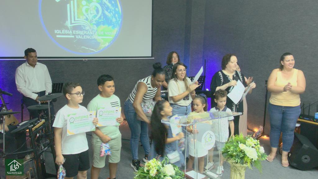 Esperanza de Vida 2025 06 29 11 03 5220