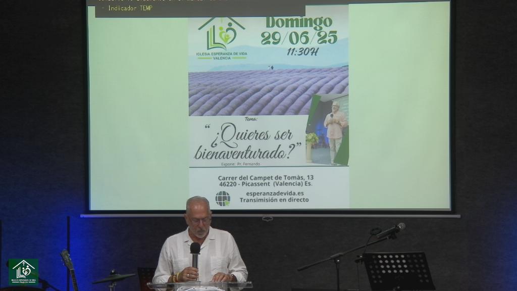 Esperanza de Vida 2025 06 29 11 03 5227