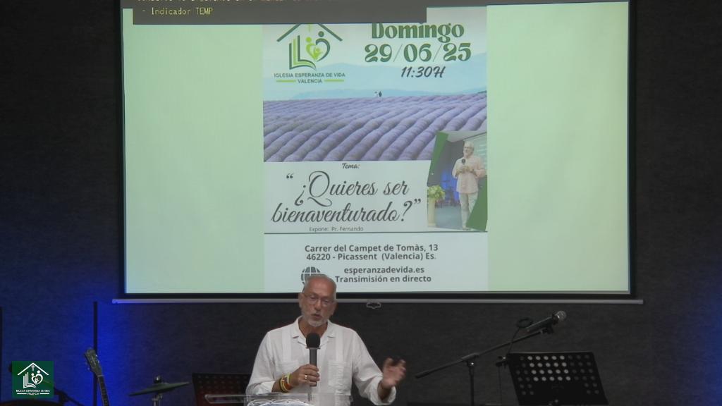 Esperanza de Vida 2025 06 29 11 03 5228