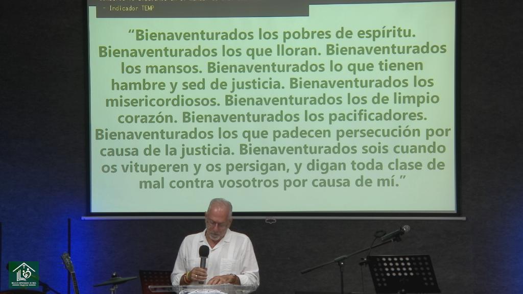 Esperanza de Vida 2025 06 29 11 03 5230