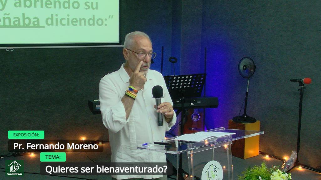 Esperanza de Vida 2025 06 29 11 03 5232