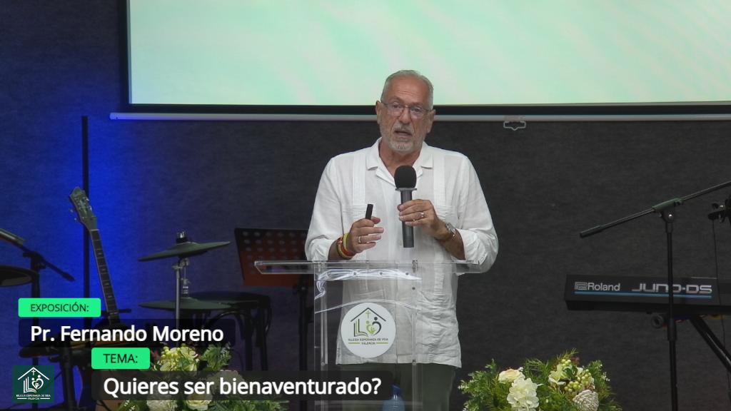 Esperanza de Vida 2025 06 29 11 03 5234