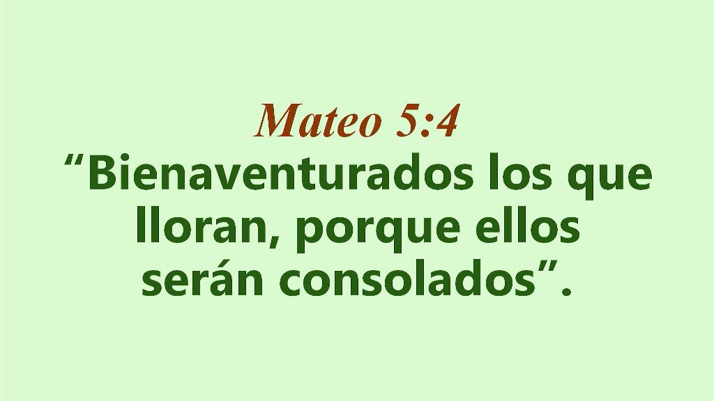 Esperanza de Vida 2025 06 29 11 03 5235