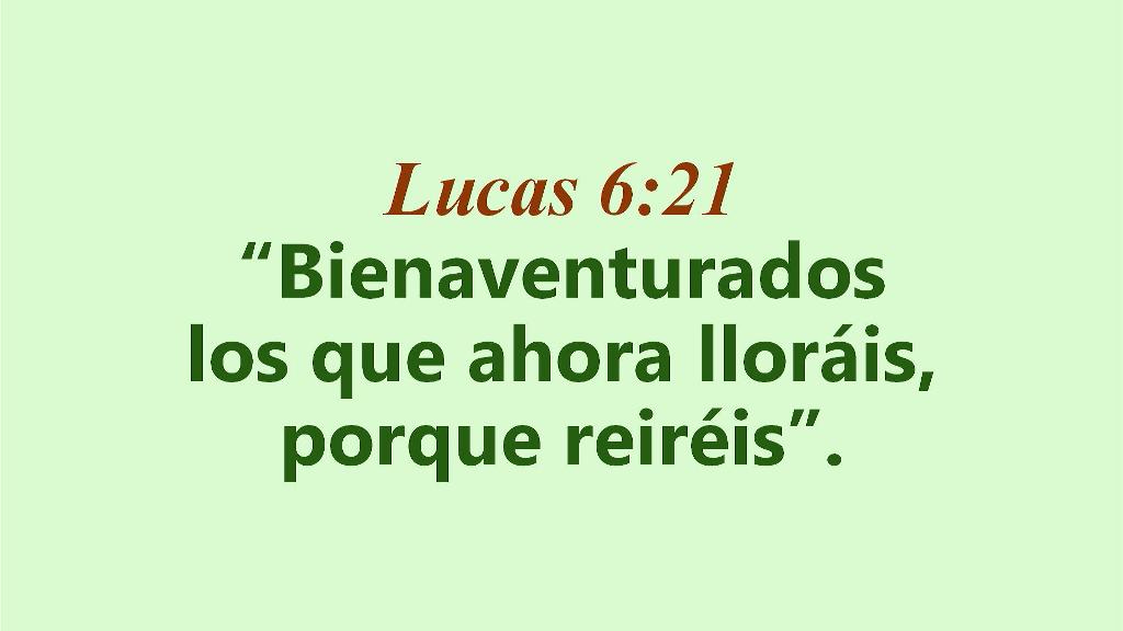 Esperanza de Vida 2025 06 29 11 03 5236