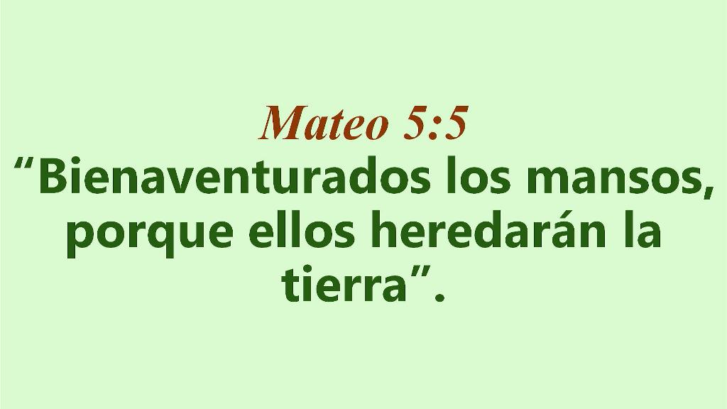 Esperanza de Vida 2025 06 29 11 03 5237