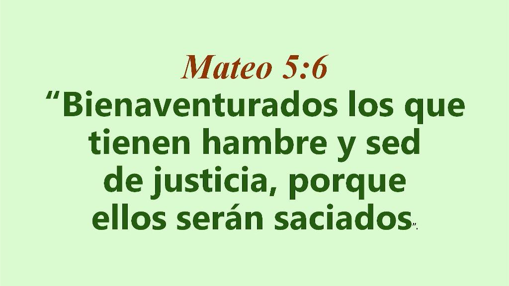 Esperanza de Vida 2025 06 29 11 03 5238