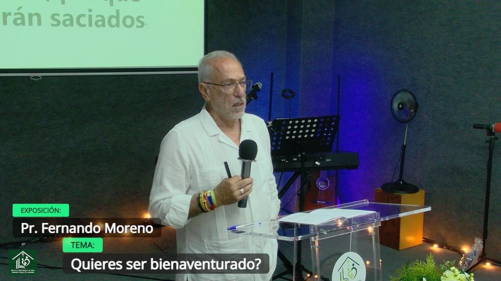 Esperanza de Vida 2025 06 29 11 03 5239
