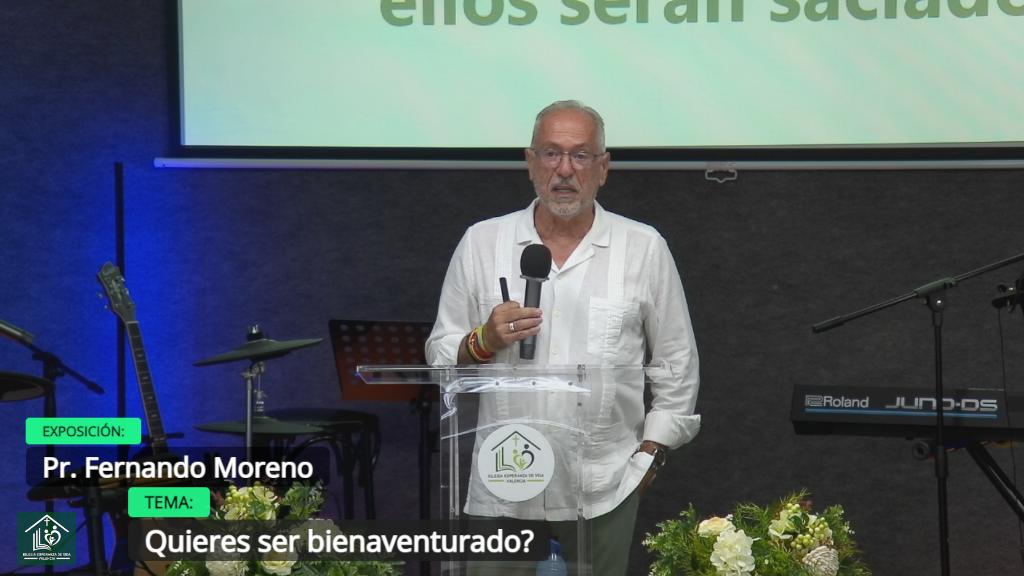 Esperanza de Vida 2025 06 29 11 03 5240