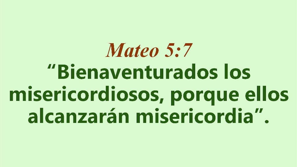 Esperanza de Vida 2025 06 29 11 03 5241