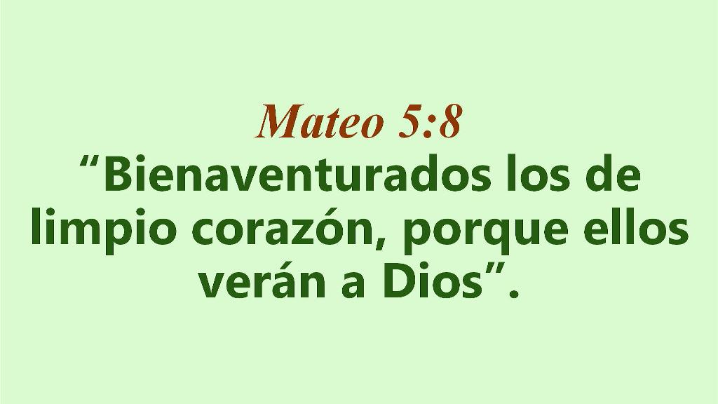 Esperanza de Vida 2025 06 29 11 03 5242