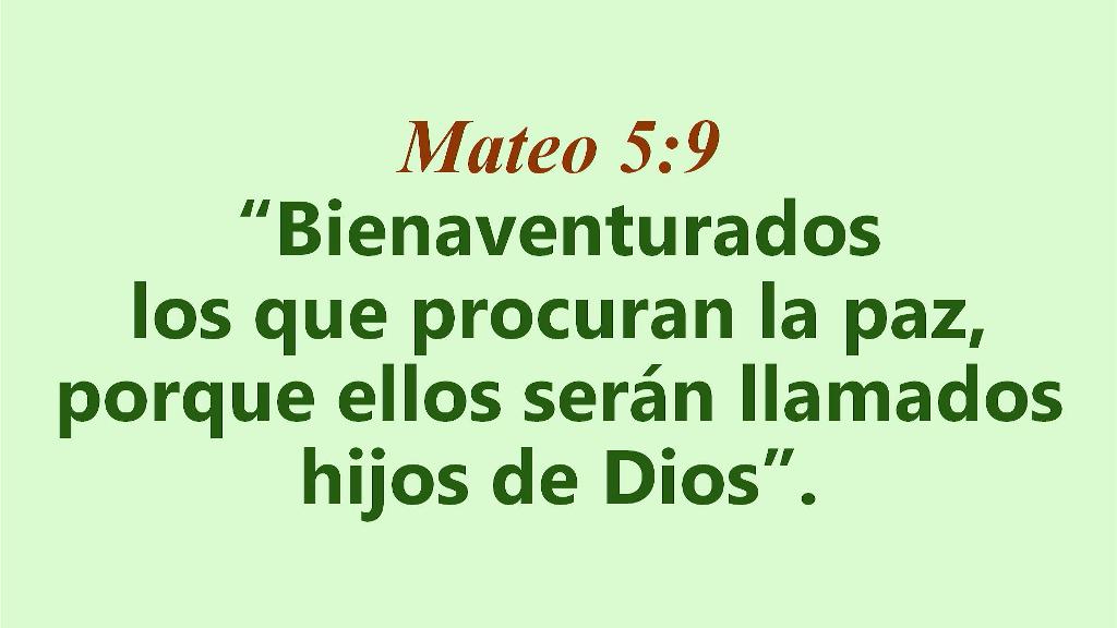 Esperanza de Vida 2025 06 29 11 03 5243