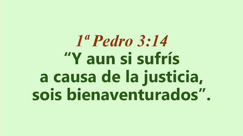 Esperanza de Vida 2025 06 29 11 03 5245