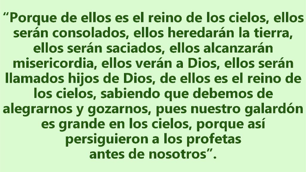 Esperanza de Vida 2025 06 29 11 03 5246