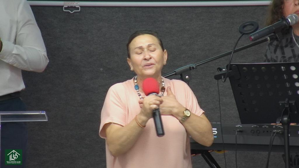 Esperanza de Vida 2025 06 29 11 03 526