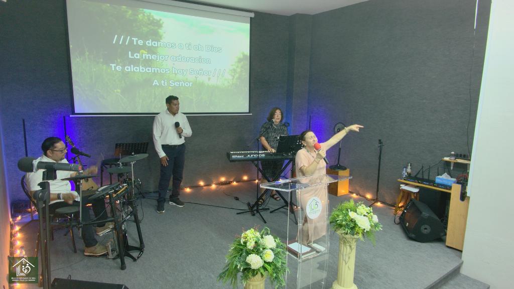 Esperanza de Vida 2025 06 29 11 03 529