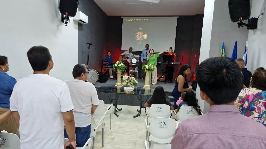 Esperanza de vida 2025 06 08 a las 11.38.21 7afe7a1b1