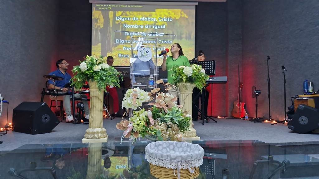 Esperanza de vida 2025 06 08 a las 11.38.21 7afe7a1b10