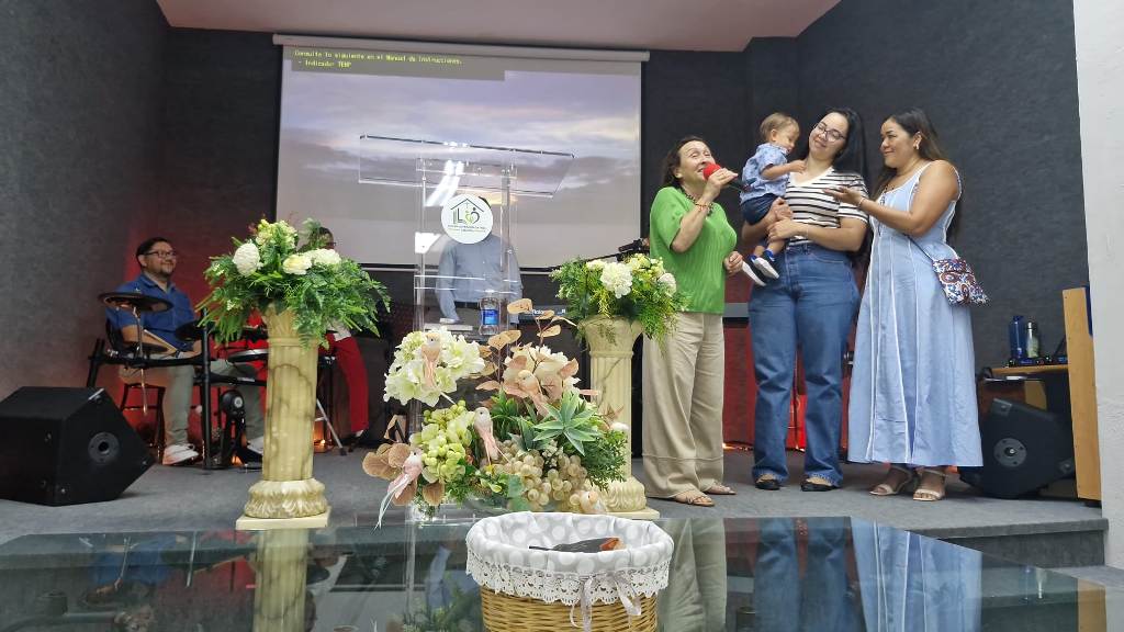 Esperanza de vida 2025 06 08 a las 11.38.21 7afe7a1b11