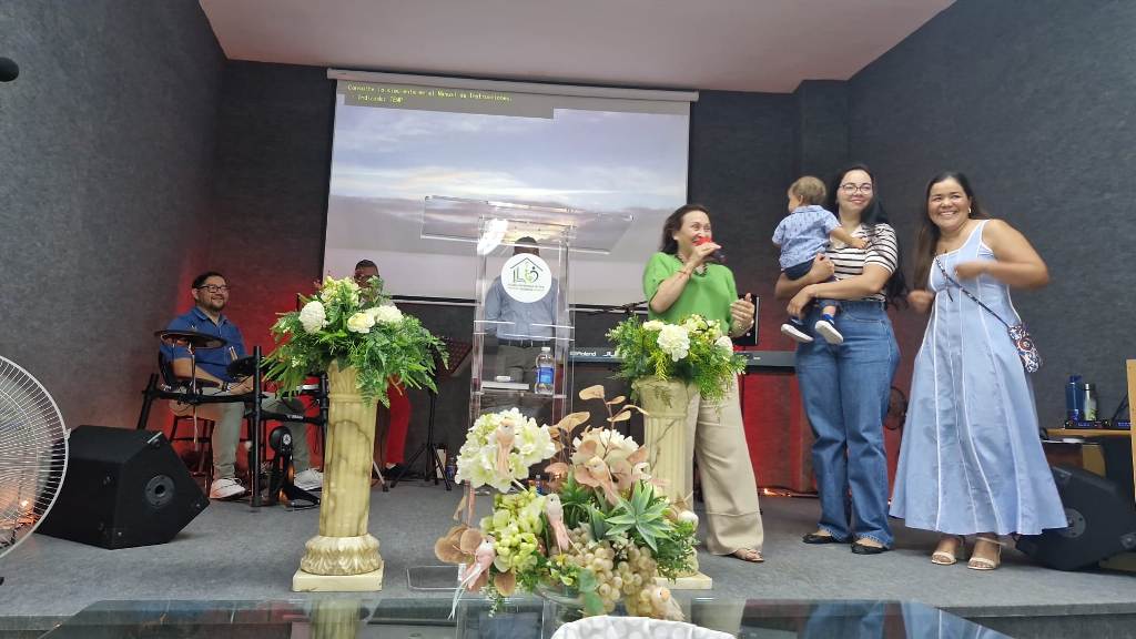 Esperanza de vida 2025 06 08 a las 11.38.21 7afe7a1b12