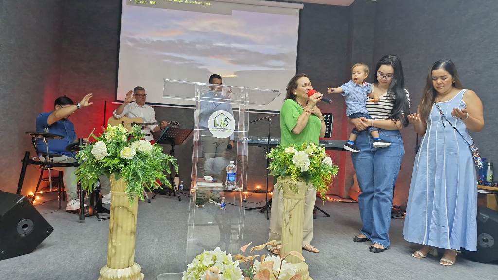 Esperanza de vida 2025 06 08 a las 11.38.21 7afe7a1b14