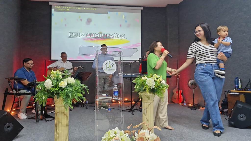 Esperanza de vida 2025 06 08 a las 11.38.21 7afe7a1b16
