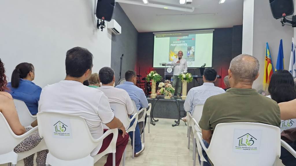 Esperanza de vida 2025 06 08 a las 11.38.21 7afe7a1b18