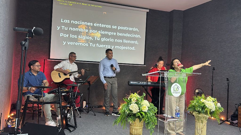 Esperanza de vida 2025 06 08 a las 11.38.21 7afe7a1b2