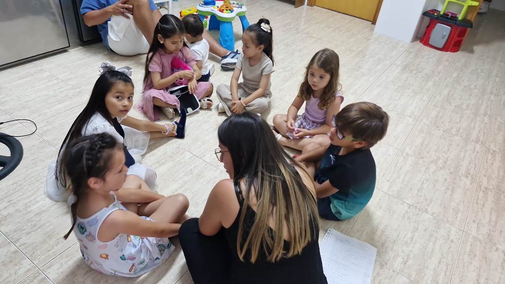 Esperanza de vida 2025 06 08 a las 11.38.21 7afe7a1b3