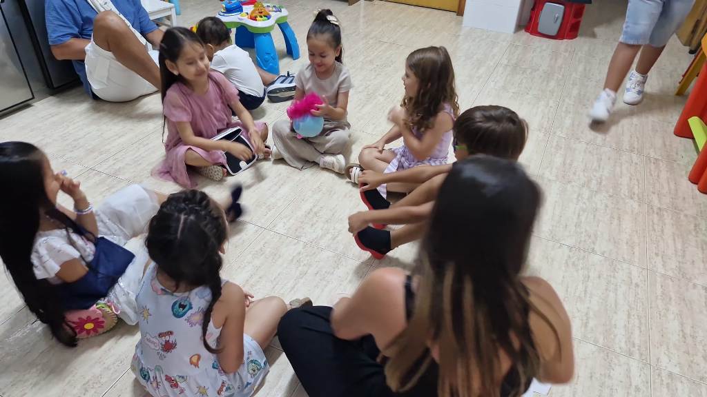 Esperanza de vida 2025 06 08 a las 11.38.21 7afe7a1b4