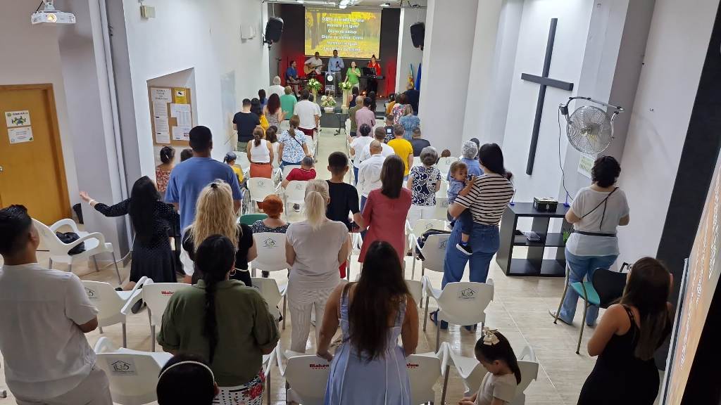 Esperanza de vida 2025 06 08 a las 11.38.21 7afe7a1b8