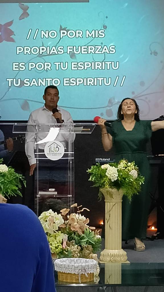 Esperanza de vida 2025 06 15 a las 11.45.51 309c8c251