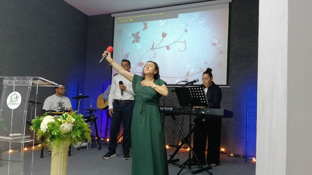 Esperanza de vida 2025 06 15 a las 11.45.51 309c8c252