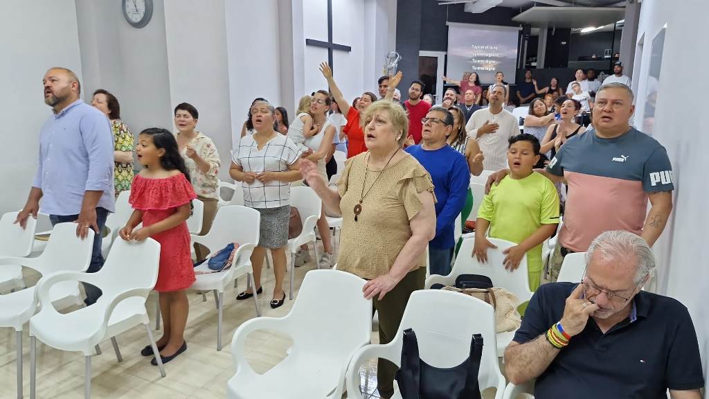 Esperanza de vida 2025 06 15 a las 11.45.51 309c8c253
