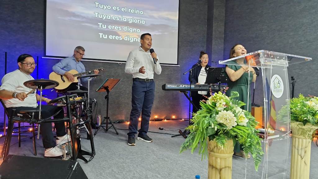 Esperanza de vida 2025 06 15 a las 11.45.51 309c8c254