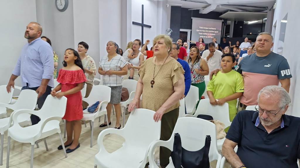 Esperanza de vida 2025 06 15 a las 11.45.51 309c8c255