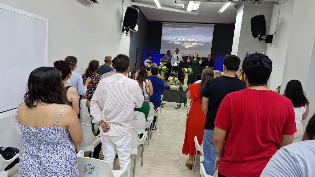 Esperanza de vida 2025 06 15 a las 11.45.51 309c8c256
