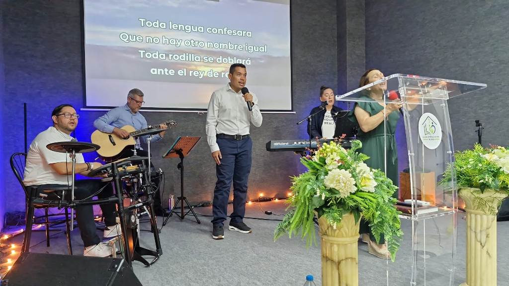 Esperanza de vida 2025 06 15 a las 11.45.51 309c8c257