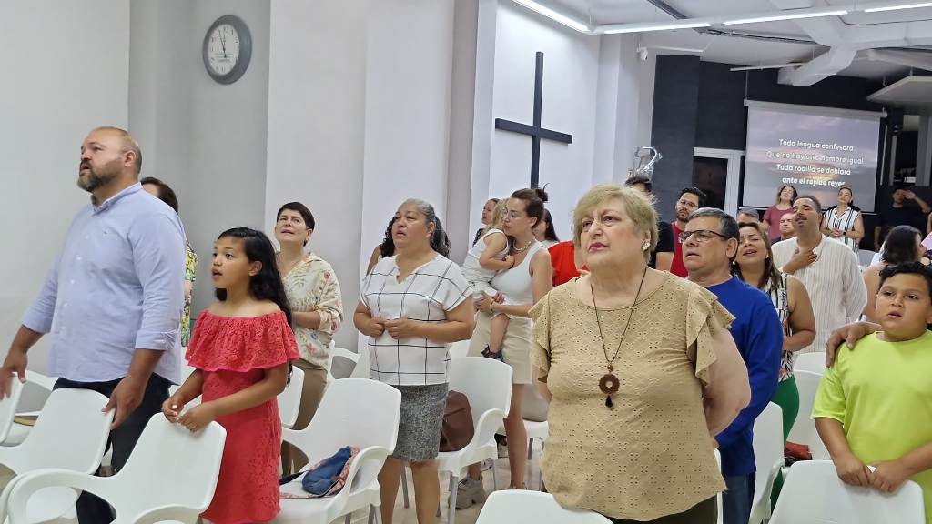 Esperanza de vida 2025 06 15 a las 11.45.51 309c8c258