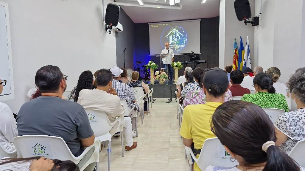 Esperanza de vida 2025 06 22 a las 12.15.38 6e6b37123 Esperanza de vida 2025 06 22 a las 12.15.38 6e6b37123