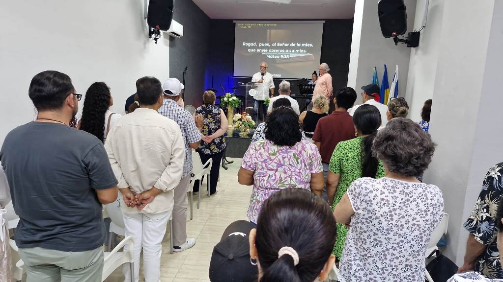 Esperanza de vida 2025 06 22 a las 12.15.38 6e6b37124 Esperanza de vida 2025 06 22 a las 12.15.38 6e6b37124