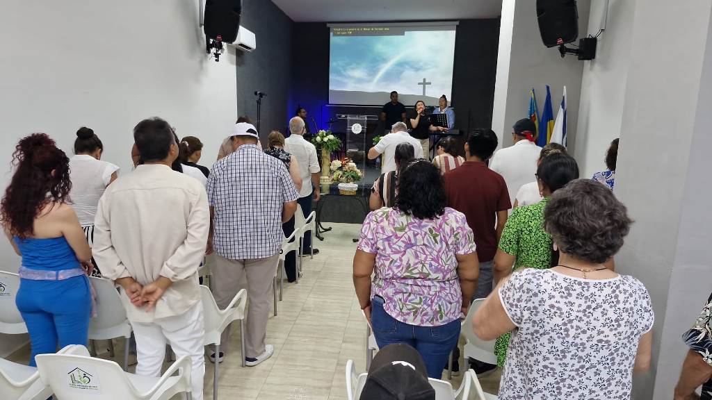 Esperanza de vida 2025 06 22 a las 12.15.38 6e6b37126 Esperanza de vida 2025 06 22 a las 12.15.38 6e6b37126