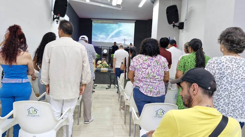 Esperanza de vida 2025 06 22 a las 12.15.38 6e6b37127 Esperanza de vida 2025 06 22 a las 12.15.38 6e6b37127